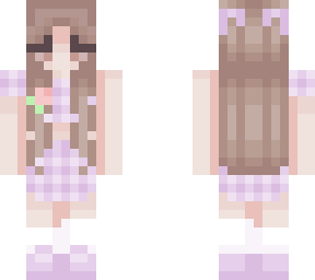 -~+ roses are pink +~- (for a contest :d)