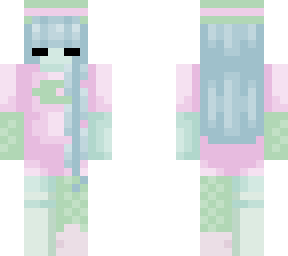 - collabs (im bored) -