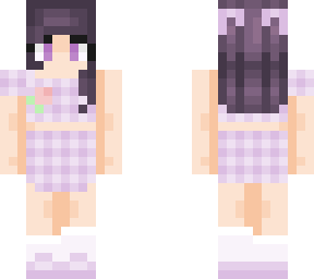 -+lavender+- ce