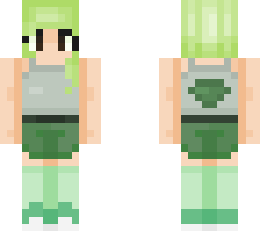-+linda+- (olympic oc & entry)