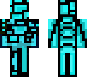 _5a17805