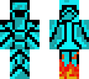 _5a17805 marine