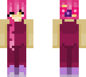 -fixed-