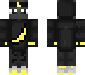 (roninnz_rus)