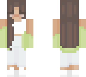 .your shirt.