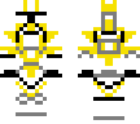 13 clone trooper