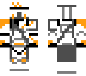 212 airborne trooper