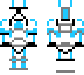252 clone trooper