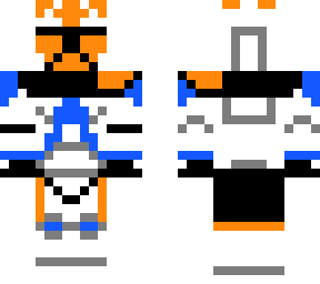 332 commander