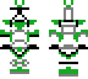 442 clone trooper