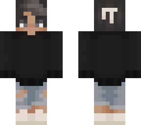 4p arm edit