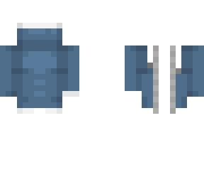 abrigo sans