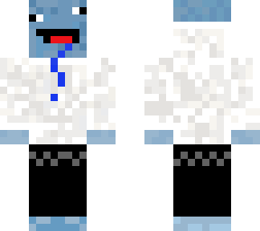 addserver skinnn