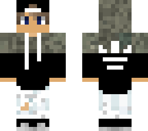 adidas camo edited