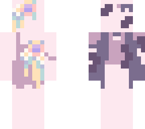 adoptable - uwu
