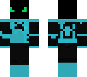 aetre