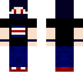 aikawacr