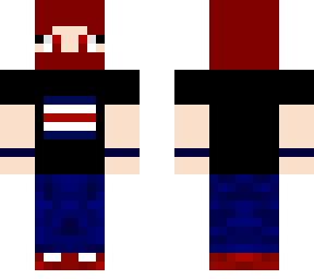 aikawacr redmask
