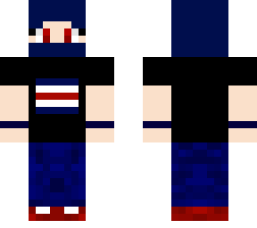 aikawacr3