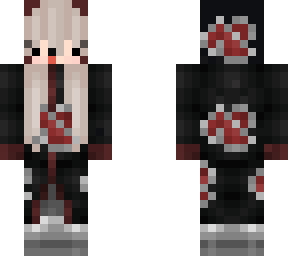 akatsuki