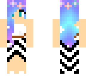 alec dress