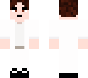 andrew fix