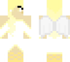 angel