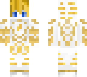 angel final