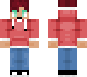 another boy