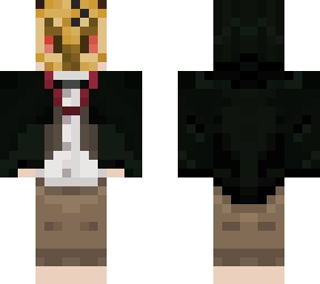 aotf (rr) (with hood)