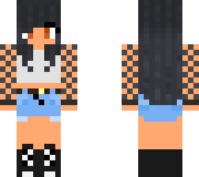 aphmau