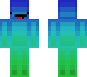 aquamarine derp v2