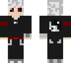 arakays2