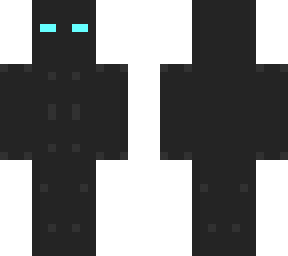 armored soldier (click for full effect)