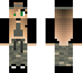 army boiz 2
