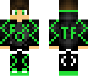 artemis