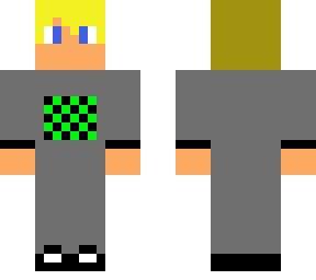 ash