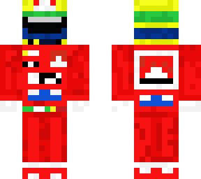 ayrton senna
