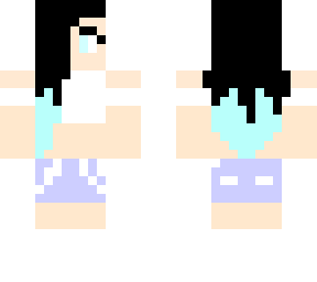 b.b