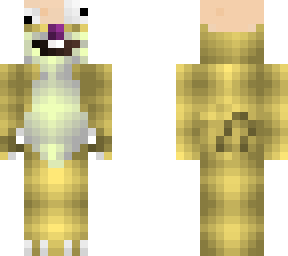 bald sid fricking dies