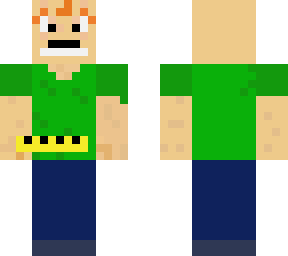baldi