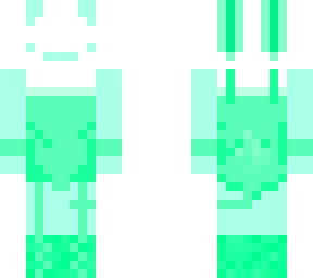bamboo bunny kira