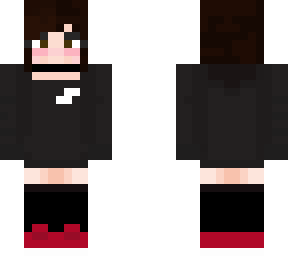 barbara (fix)