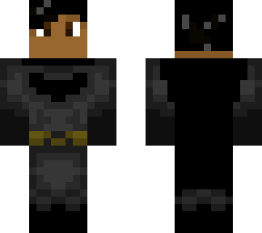 batchris