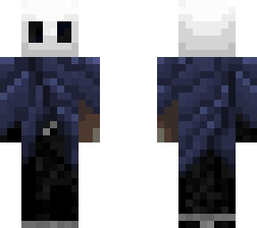 beetler v4