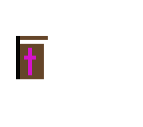 bible