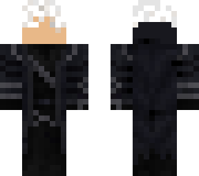 bl4c v2