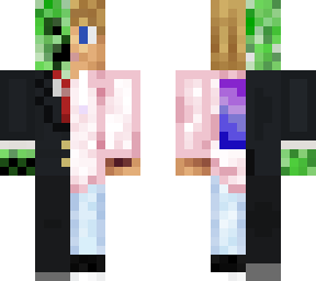 blakemafioso 3