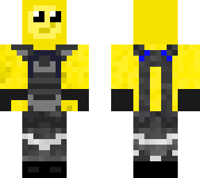 blandito+ banana=... plis abrirlo antes de juzgar