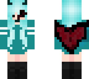 blue devil edit 2